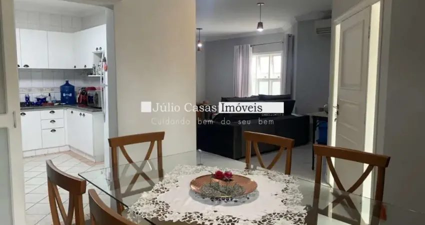Casa térrea à venda no Ibiti do Paço