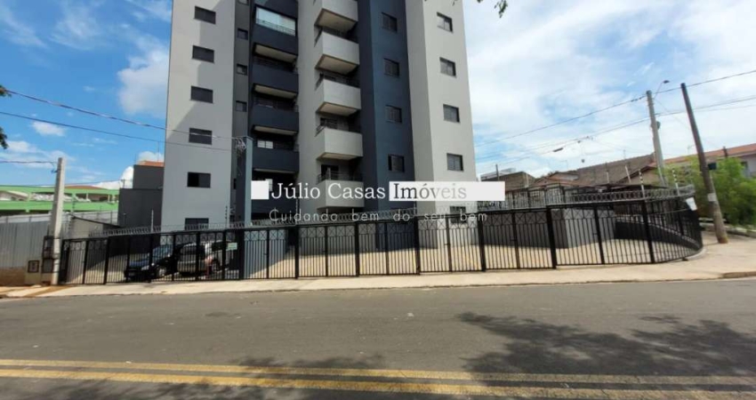 Apartamento à venda no Central Parque