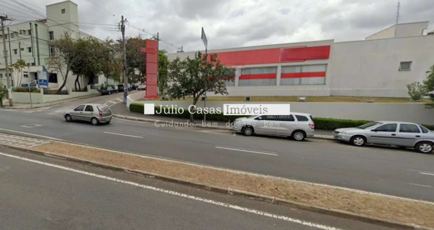 Prédio comercial para locação no Vergueiro