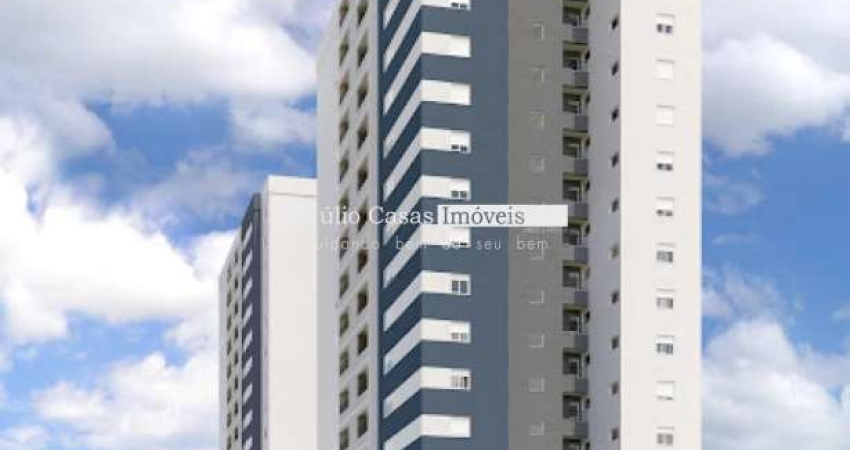 Apartamento à venda na Vila Progresso