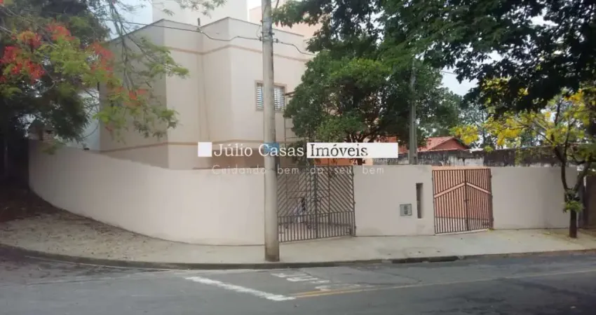 Casa com 2 quartos à venda no Jardim Novo Eldorado, Sorocaba
