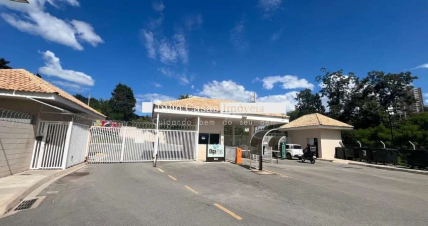 Apartamento à venda no Jardim Ipê com lazer completo