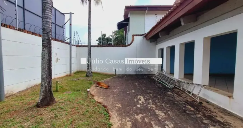 Terreno comercial para alugar no Parque Campolim, Sorocaba 