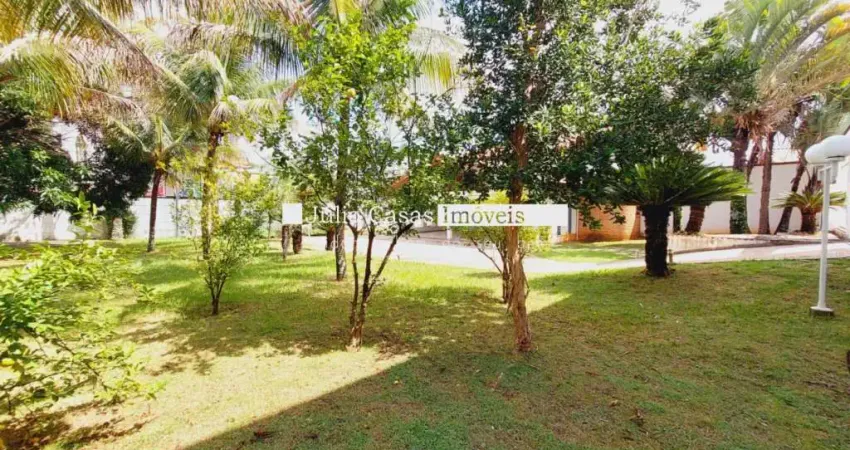 Terreno comercial para alugar no Parque Campolim, Sorocaba 