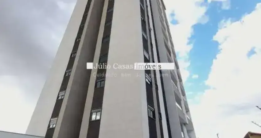 Apartamento com 3 quartos à venda no Jardim Refúgio, Sorocaba