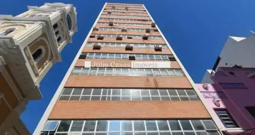 Sala comercial à venda no Centro, Sorocaba