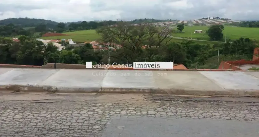 Terreno à venda na Aparecidinha