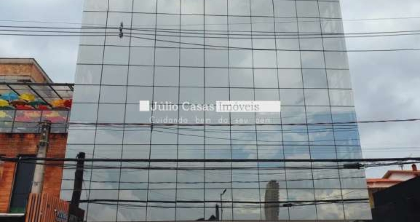 Sala/Conjunto Comercial para Locação