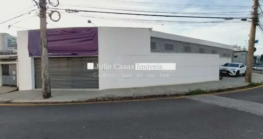 Sala comercial para alugar no Jardim Vergueiro, Sorocaba 