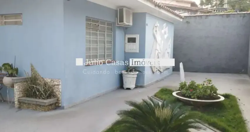 Sala comercial à venda na Vila Trujillo, Sorocaba 