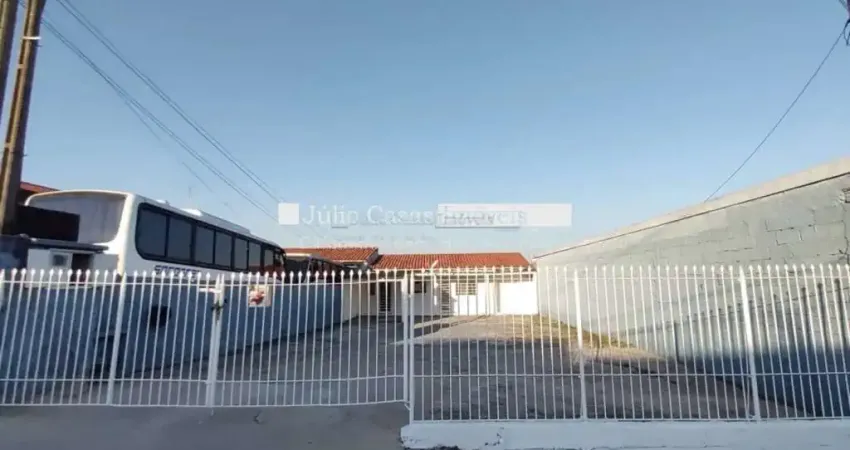 Terreno comercial para alugar no Jardim Icatu, Votorantim 