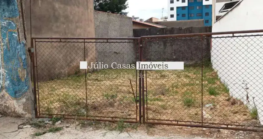 Casa à venda para fins comercial e residencial na zona central