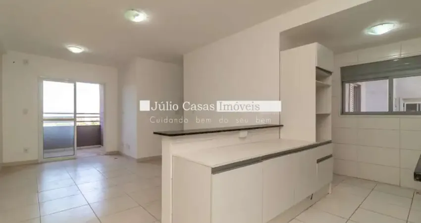 Apartamento com 3 quartos à venda no Parque Bela Vista, Votorantim 