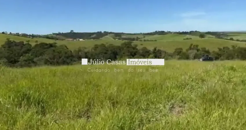 Terreno à venda no Jundiaquara, Araçoiaba da Serra 