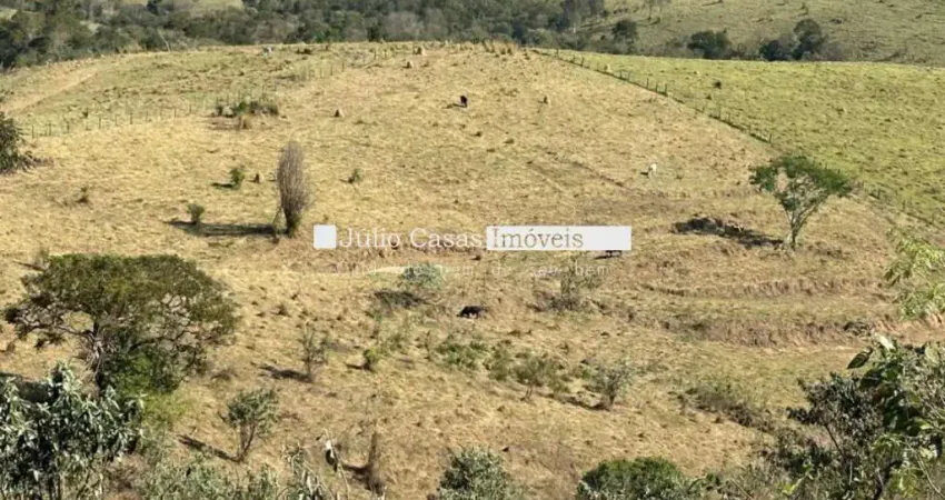 Terreno à venda no Jundiaquara, Araçoiaba da Serra 