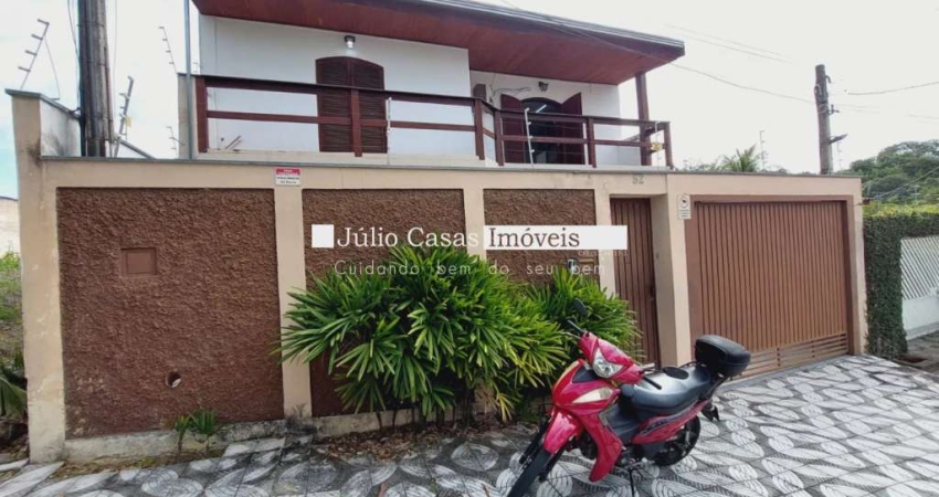 Casa com 4 quartos à venda no Jardim Refúgio, Sorocaba 