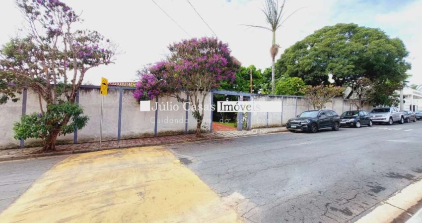 Casa com 3 quartos à venda no Jardim Pagliato, Sorocaba 