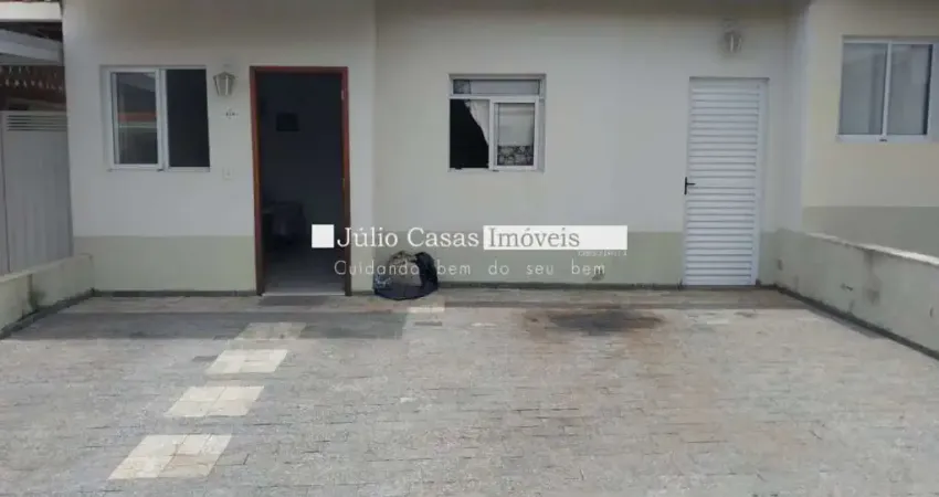 Casa em condomínio fechado com 2 quartos à venda no Conjunto Habitacional Júlio de Mesquita Filho, Sorocaba 
