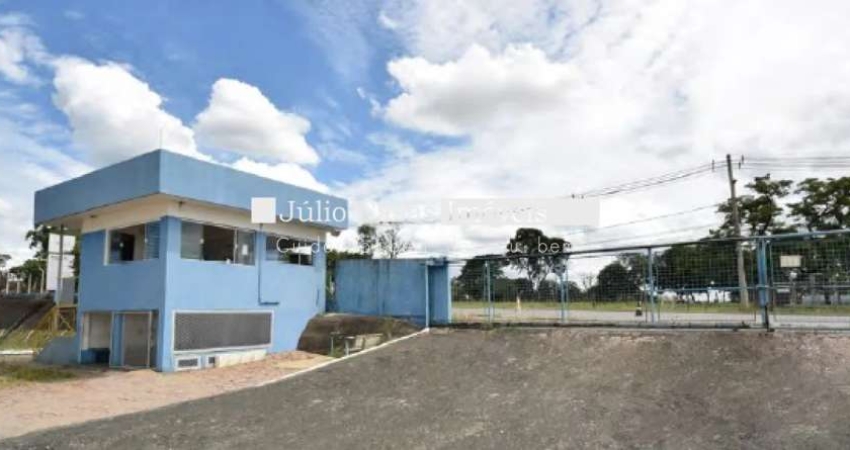 Barracão / Galpão / Depósito para alugar no Iporanga, Sorocaba 