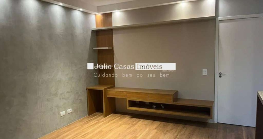 Apartamento com 2 quartos à venda no Itapeva, Votorantim 