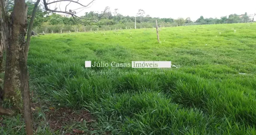 Terreno à venda na Vila Bom Jesus, Sorocaba 