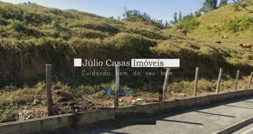 Terreno à venda na Vila Sabiá, Sorocaba 