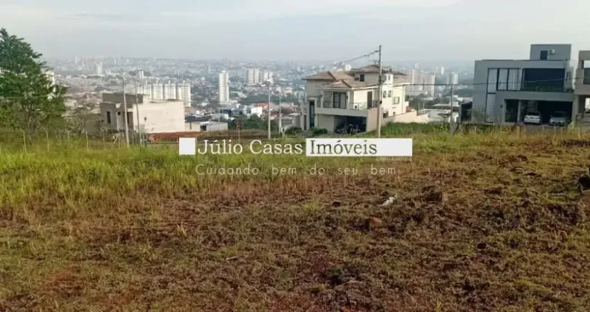 Terreno à venda 450m² - pampulha jardim residencial, sorocaba/sp