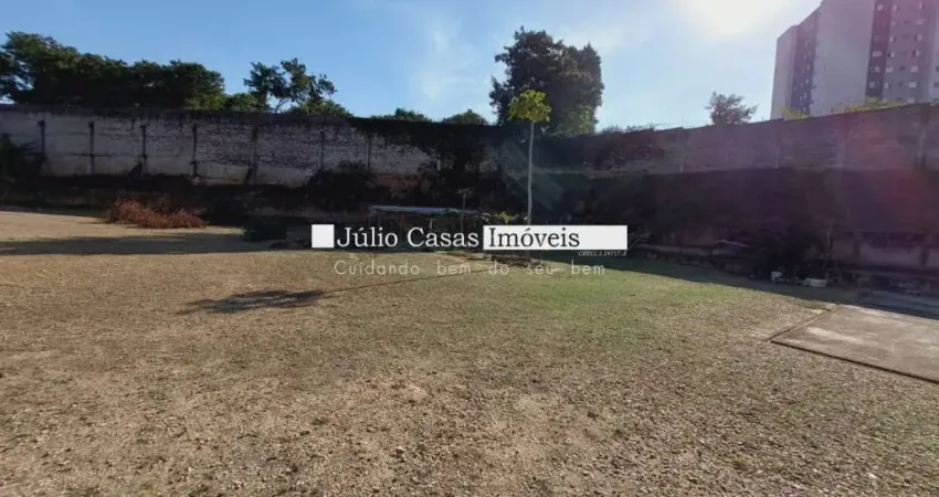 Barracão / Galpão / Depósito à venda no Jardim Santa Cecília, Sorocaba