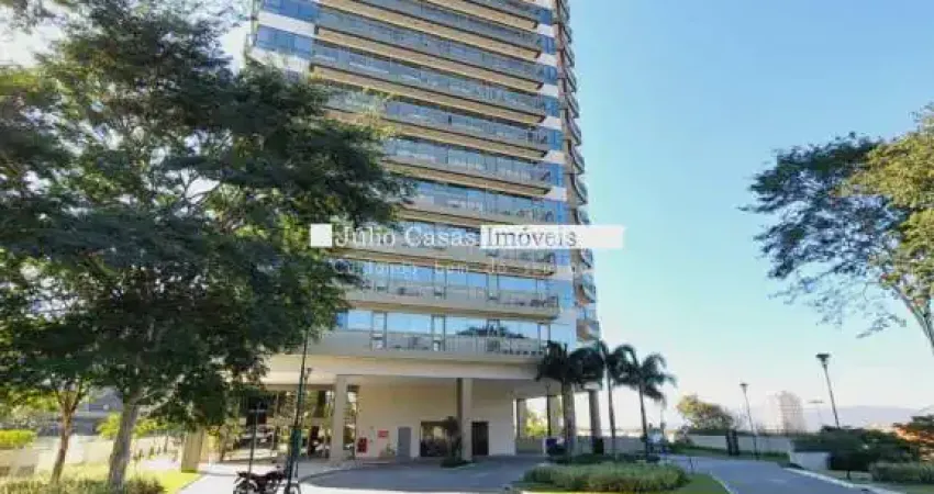 Sala comercial à venda no Parque Bela Vista, Votorantim 