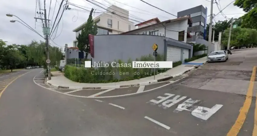 Sala comercial à venda no Parque Campolim, Sorocaba