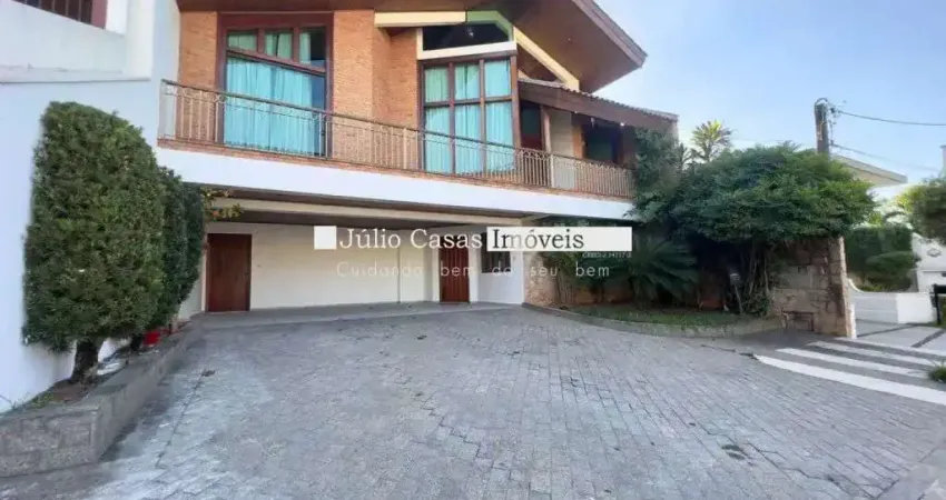 Casa à venda com 03 quartos,1 suíte 266,50m² no Condomínio Ibiti do Paço - Sorocaba/SP