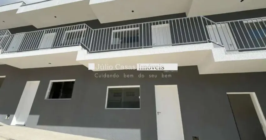 Kitnet / Stúdio à venda na Vila Hortência, Sorocaba 