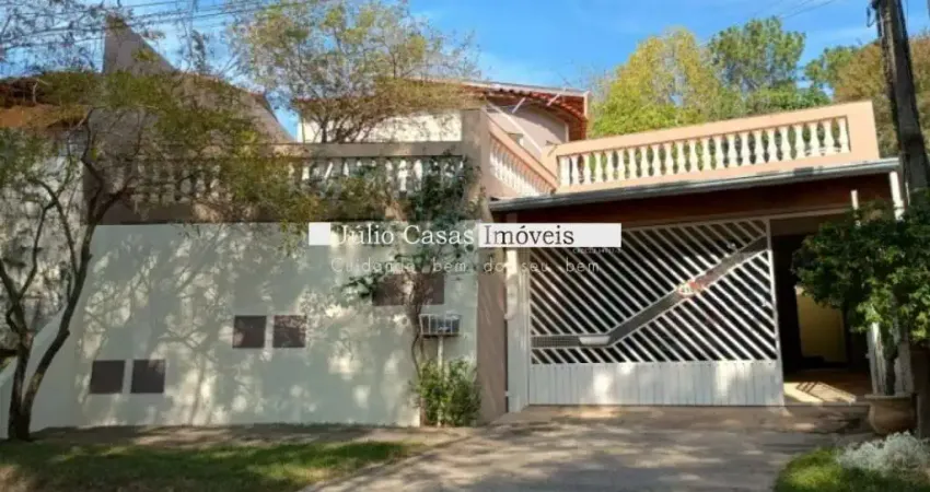 Fazenda à venda no Jardim do Sol, Sorocaba 