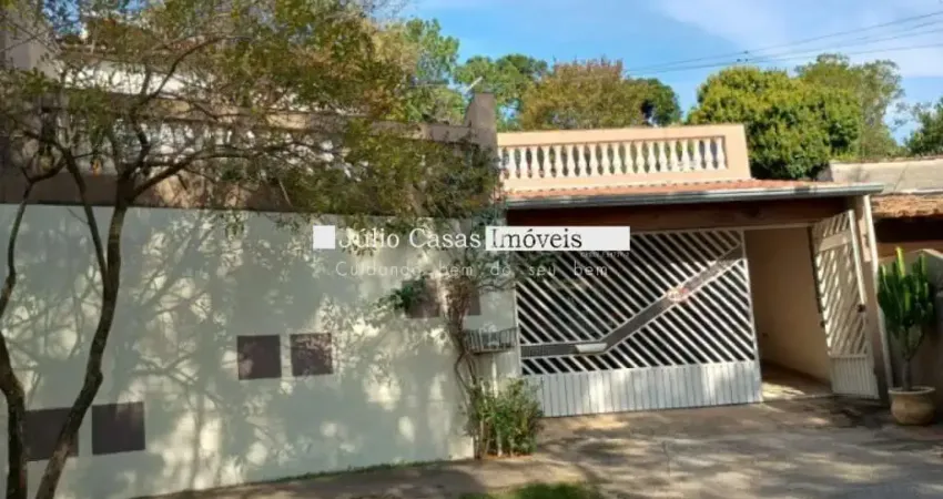 Fazenda à venda no Jardim do Sol, Sorocaba 