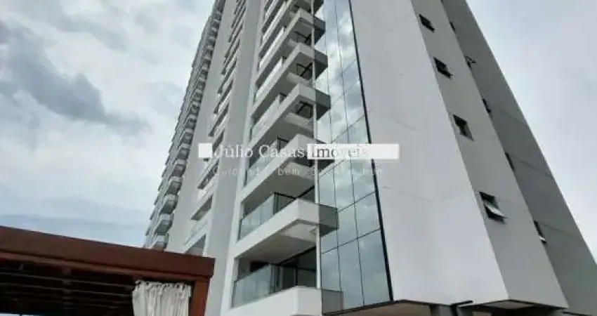 Apartamento com 3 quartos à venda no Parque Campolim, Sorocaba 
