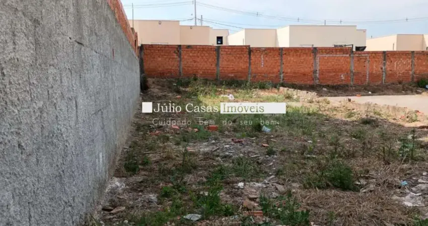 Terreno à venda no Rio Acima, Votorantim