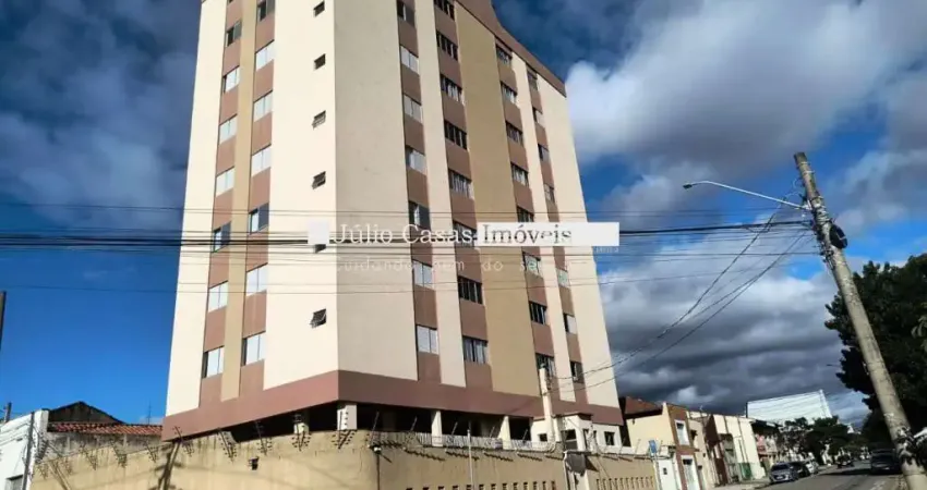 Apartamento com 113m² para venda e locação com 3 quartos na vila hortencia