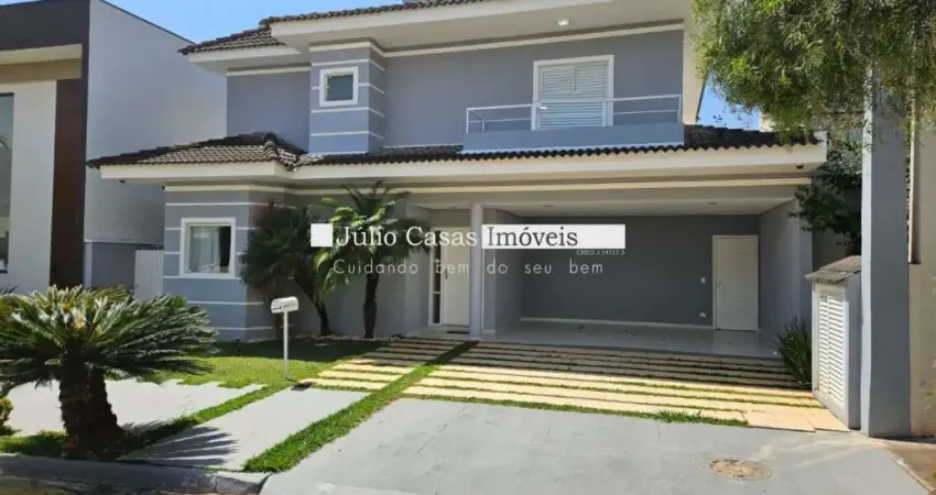 Casa em condomínio fechado com 3 quartos para alugar no Itapeva, Votorantim 