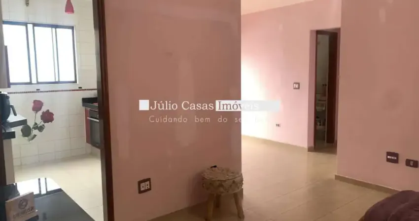 Apartamento a venda com 3 quartos, 97m² no jardim vera cruz - sorocaba