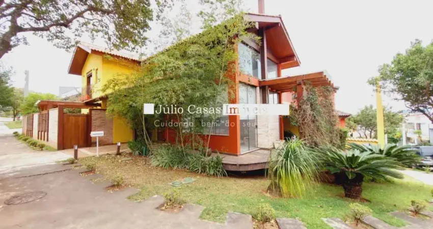 Casa em condomínio fechado com 3 quartos para alugar no Itapeva, Votorantim