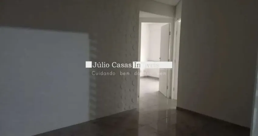 Sala comercial para alugar no Jardim Portal da Colina, Sorocaba