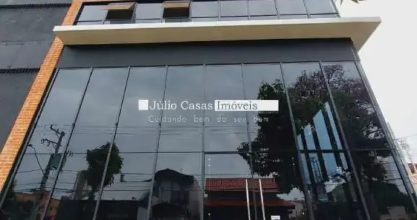 Prédio para alugar no Jardim Faculdade, Sorocaba 