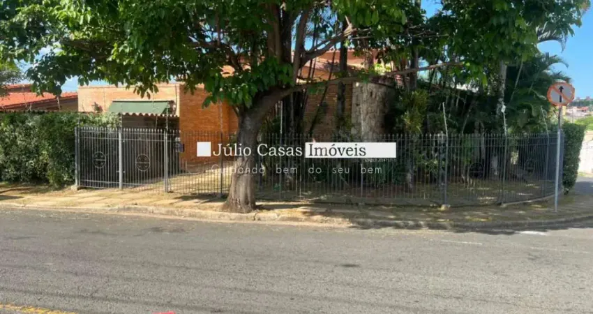 Casa com 4 quartos para alugar no Jardim Santa Rosália, Sorocaba 