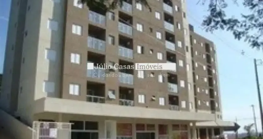 Loja comercial para alugar no jd. mirante da colina com 114m²em edifício residencial