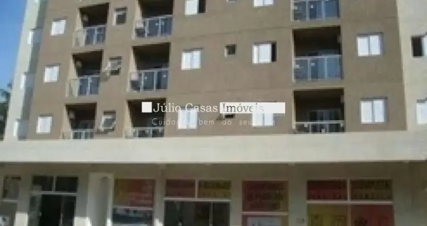 Ponto comercial para alugar no Chácaras Reunidas São Jorge, Sorocaba 