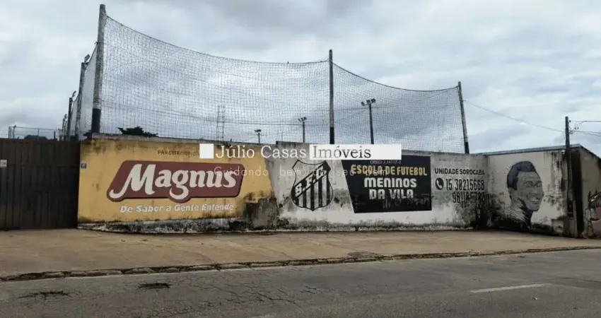 Oportunidade única! terreno comercial 3.700m² ao lado do aeroporto