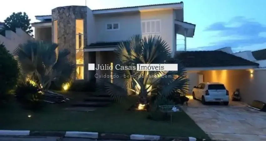 Casa para locação com 03 quartos, 1 suíte no condomínio ibiti do paço - sorocaba/sp