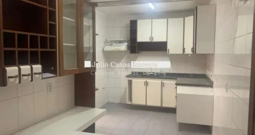 Apartamento á venda com 3 quartos, 1 suíte, edifício claúdia cristina - sorocaba