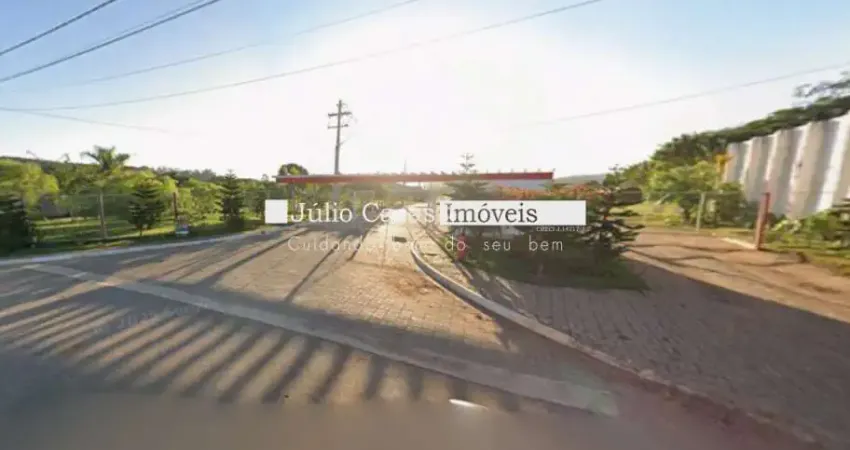 Casa em condomínio fechado com 3 quartos à venda no Jardim Maria da Glória, Araçoiaba da Serra