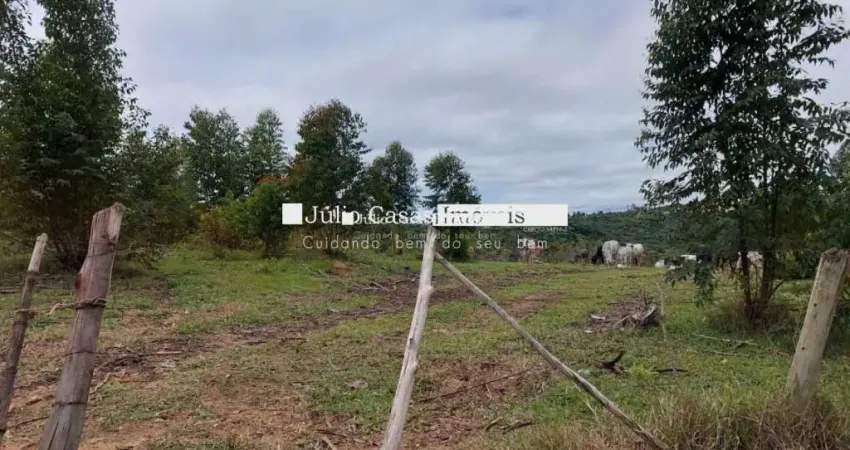 Fazenda à venda em Lavras, Mairiporã